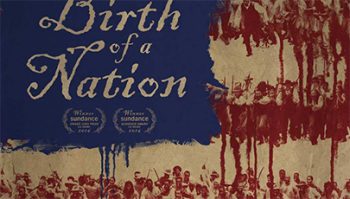 دانلود فیلم سینمایی The Birth of a Nation 2016