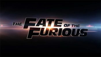 دانلود فیلم سینمایی The Fate Of The Furious 2017