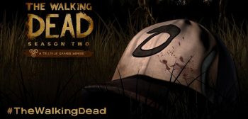 دانلود نسخه اندروید بازی The Walking Dead: Season Two