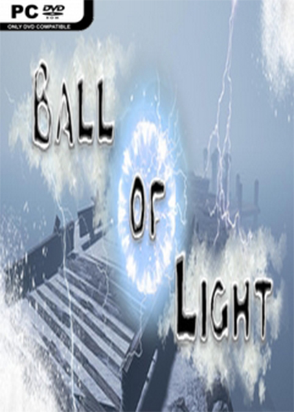 دانلود بازی کامپیوتر Ball of Light نسخه PLAZA