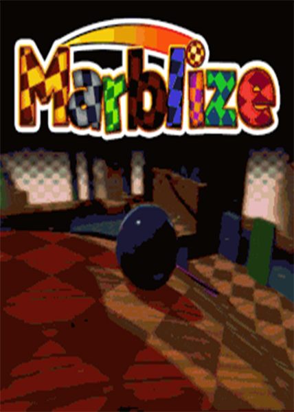 دانلود بازی کامپیوتر Marblize نسخه Hi2U