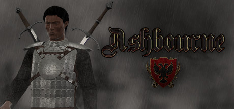 دانلود بازی کامپیوتر Ashbourne نسخه PLAZA