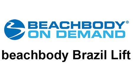 دانلود مجموعه ورزشی Beachbody – Brazil Lift