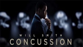 دانلود فیلم سینمایی Concussion 2015