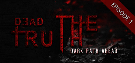 دانلود بازی کامپیوتر DeadTruth The Dark Path Ahead