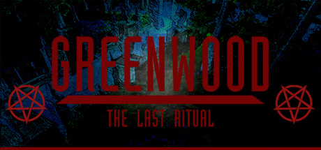 دانلود بازی کامپیوتر Greenwood the Last Ritual نسخه PLAZA