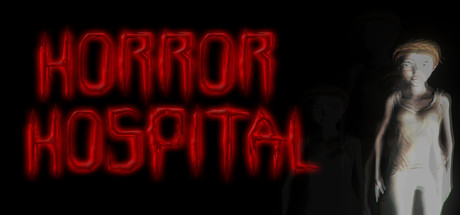 دانلود بازی کامپیوتر Horror Hospital