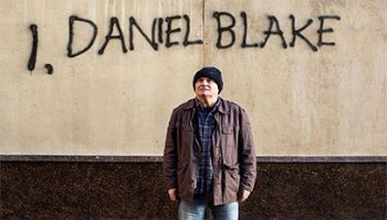 دانلود فیلم سینمایی I Daniel Blake 2016