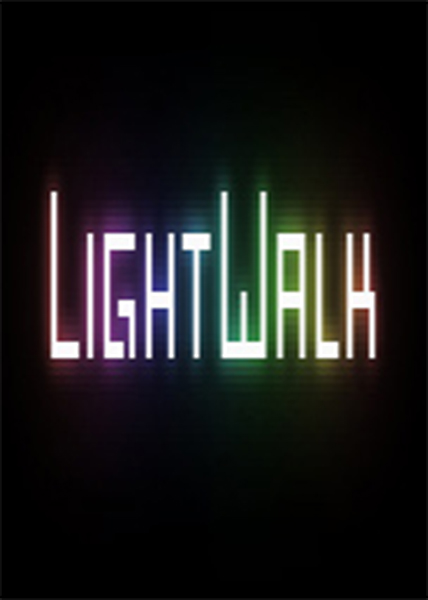 دانلود بازی کامپیوتر LightWalk نسخه PROPHET