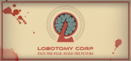 دانلود بازی کامپیوتر Lobotomy Corporation