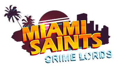 Miami Saints Crime lords