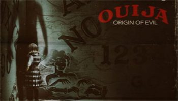 دانلود فیلم سینمایی Ouija Origin of Evil 2016