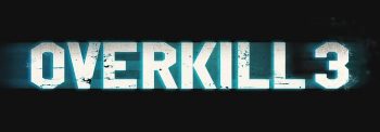 دانلود بازی Overkill 3 برای اندروید