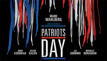 دانلود فیلم سینمایی Patriots Day 2016