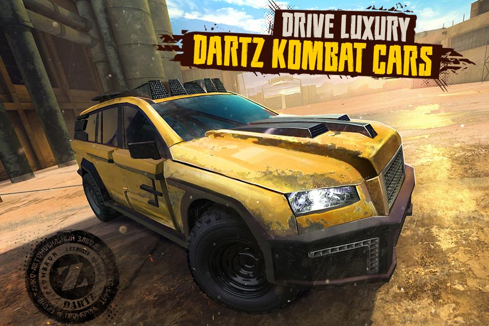 دانلود بازی Racing Xtreme: Best Driver 3D 1.01 برای اندروید + مود