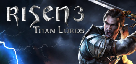 دانلود بازی کامپیوتر Risen 3 titan lords enhanced edition