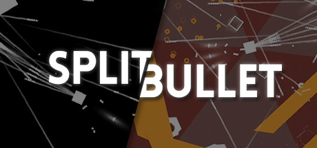 دانلود بازی کامپیوتر SPLIT BULLET