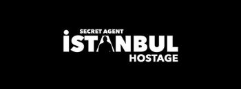 دانلود بازی Secret agent Hostage برای ios
