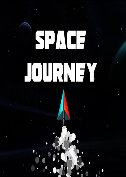 دانلود بازی کامپیوتر Space Journey نسخه POSTMORTEM