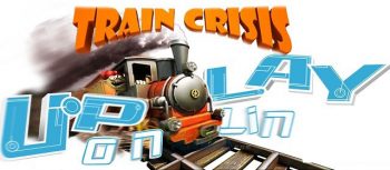 دانلود بازی Train Crisis Plus برای اندروید