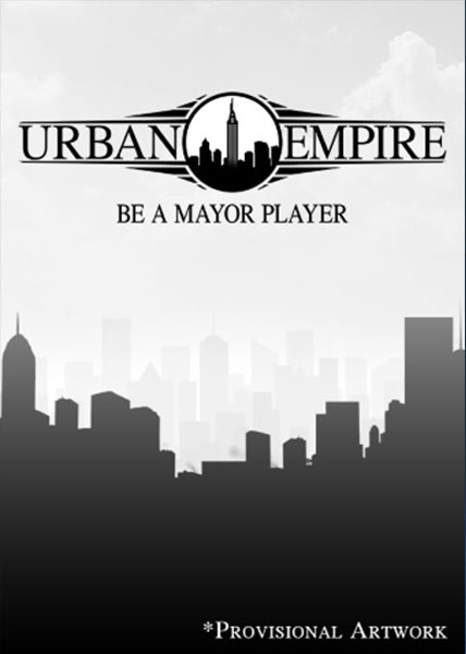 دانلود بازی کامپیوتر Urban Empire نسخه CODEX + آپدیت 1.2.1.1