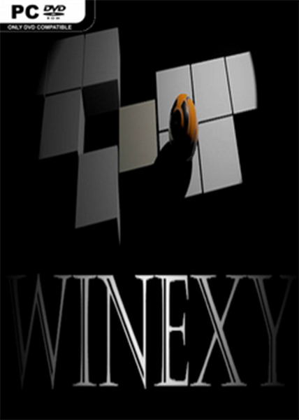 دانلود بازی کامپیوتر Winexy نسخه PLAZA