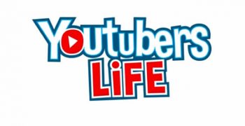 دانلود بازی Youtubers Life برای ios