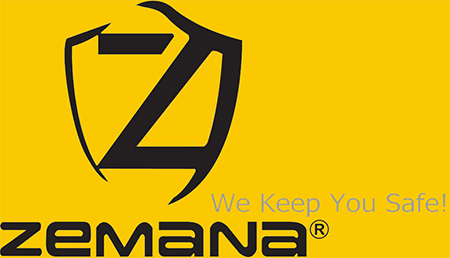دانلود نرم افزار Zemana AntiMalware Premium v3.2.27