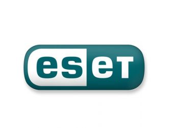 eset logo