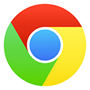 دانلود Google Chrome v56.0.2924.87 x86/x64 - نرم افزار مرورگر اینترنت گوگل کروم برای ویندوز