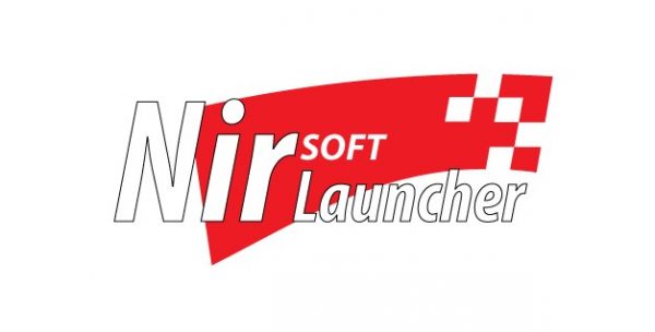 NirLauncher Rus 1.30.3 download the new for windows