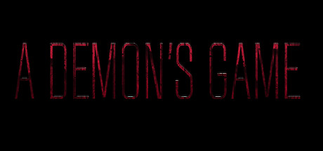 دانلود بازی کامپیوتر A Demons Game