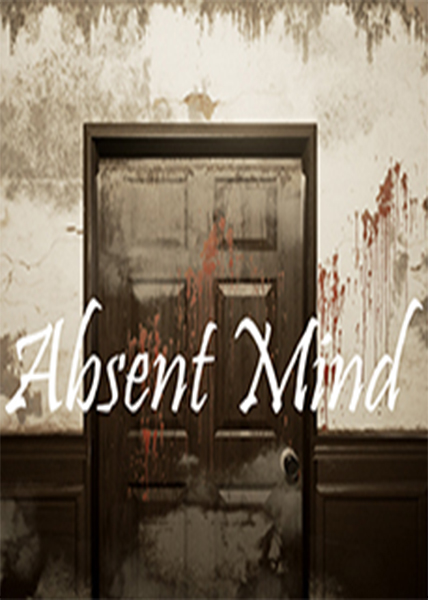 دانلود بازی کامپیوتر Absent Mind نسخه Hi2U