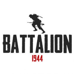 دانلود بازی جدید Battalion 1944 برای کامپیوتر , ایکس باکس وان , پلی استیشن 4