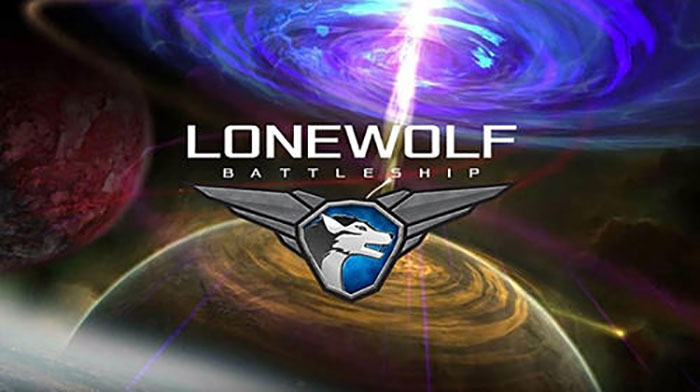 دانلود بازی Battleship Lonewolf: Space TD v1.4.11 برای اندروید