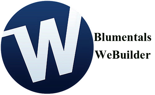for ios instal Blumentals Surfblocker 5.15.0.65