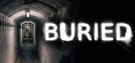 دانلود بازی کامپیوتر Buried: An Interactive Story