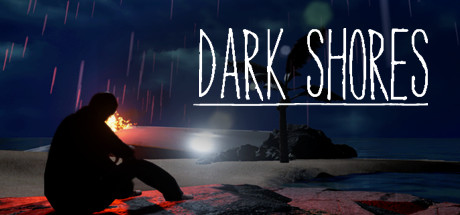 دانلود بازی کامپیوتر DARK SHORES نسخه CODEX