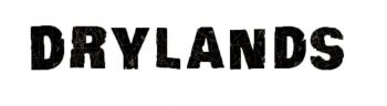 دانلود بازی دانلود بازی Drylands برای آيفون ، آيپد و آيپاد لمسی