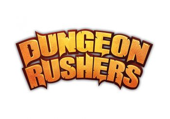 دانلود بازی Dungeon Rushers 