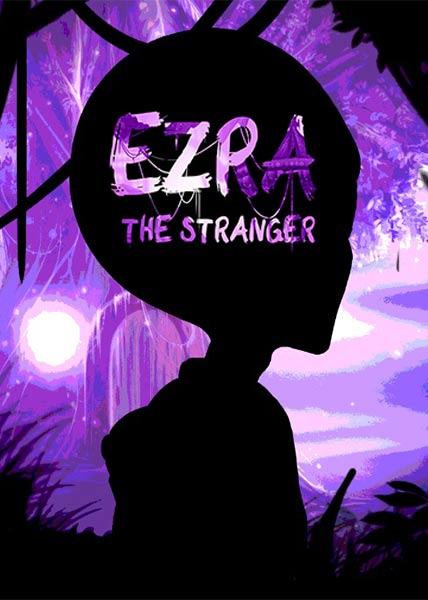 دانلود بازی کامپیوتر EZRA: The Stranger
