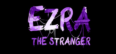 دانلود بازی کامپیوتر EZRA: The Stranger