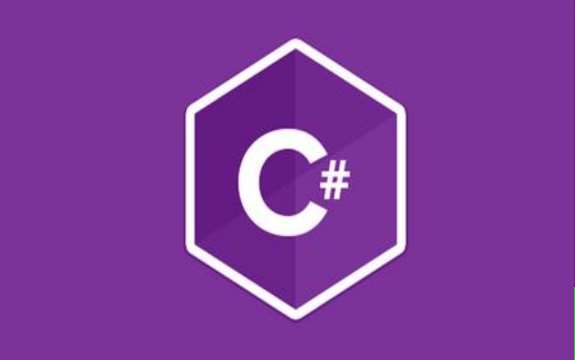 دانلود فیلم آموزشی #Essentials of Developing Windows Store Apps Using C