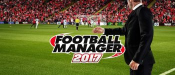دانلود بازی Football manager mobile 2017 برای آيفون ، آيپد و آيپاد لمسی