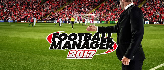 دانلود بازی Football manager mobile 2017 برای آيفون ، آيپد و آيپاد لمسی