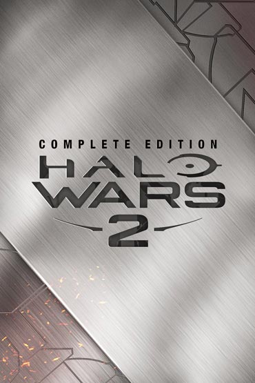 دانلود بازی Halo Wars 2 Complete Edition v1.11.2931.2 – P2P/FitGirl برای کامپیوتر