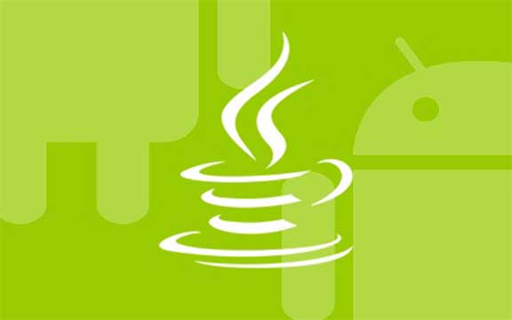 دانلود فیلم آموزشی Learn Java for Android