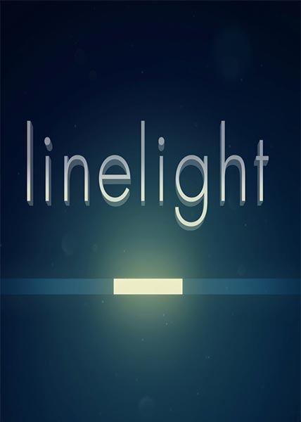 دانلود بازی کامپیوتر Linelight