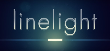 دانلود بازی کامپیوتر Linelight