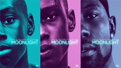 دانلود فیلم سینمایی Moonlight 2016